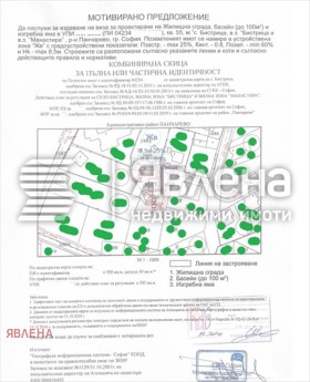 ������ ������� ������