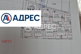 ������� ������ | Imot.bg � ����� ������ 3