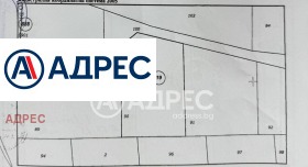 ������� ������ | Imot.bg � ����� ������ 2