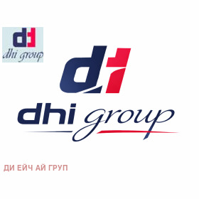 ������ ������� ������