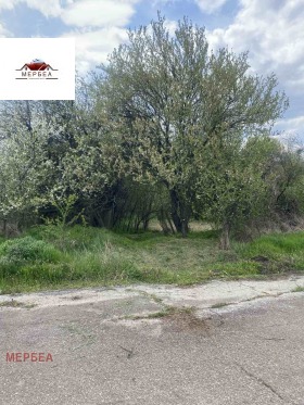 ������� ������ | Imot.bg � ����� ������ 5