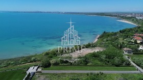 ������� ������ | Imot.bg � ����� ������ 5