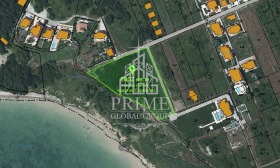 ������� ������ | Imot.bg � ����� ������ 2
