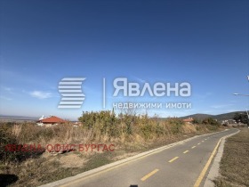 ������� ������ | Imot.bg � ����� ������ 3