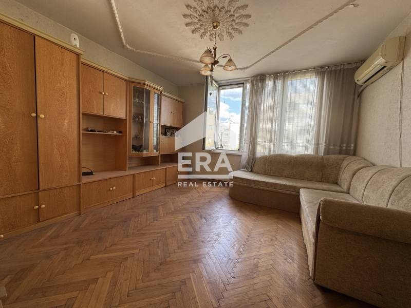Na prodej  Studio Silistra , Iztok , 41 m2 | 96532347 - obraz [2]