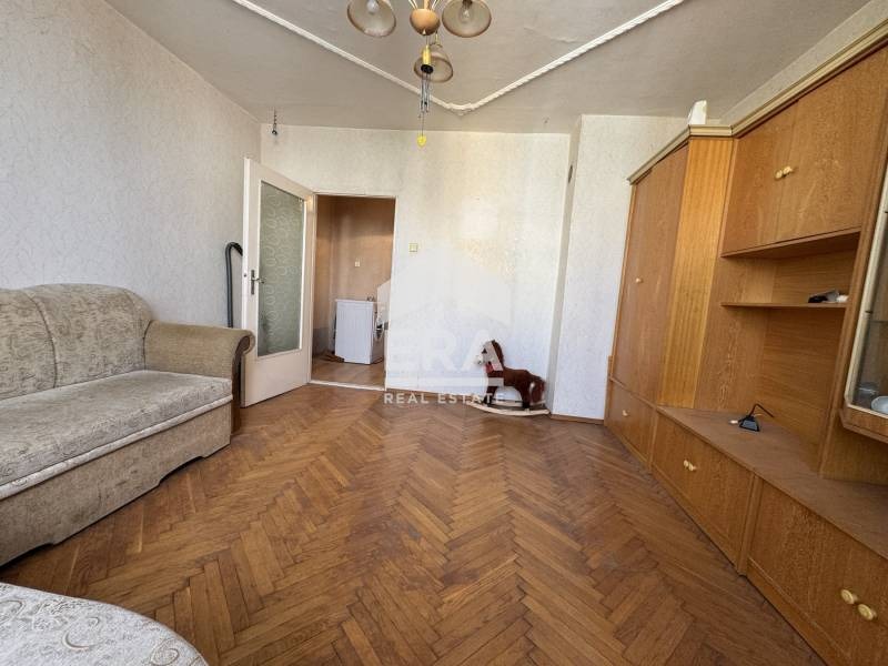 Na prodej  Studio Silistra , Iztok , 41 m2 | 96532347 - obraz [3]
