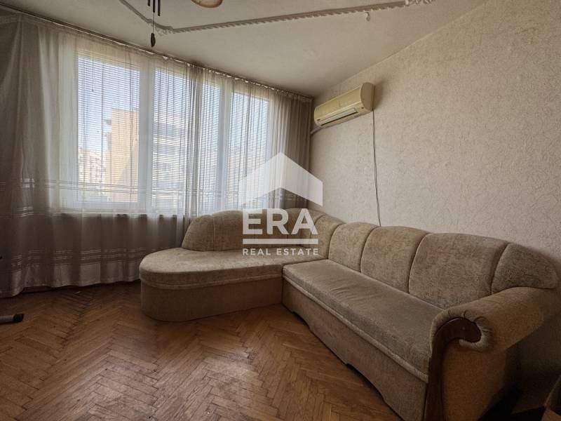 Продава  1-стаен град Силистра , Изток , 41 кв.м | 96532347