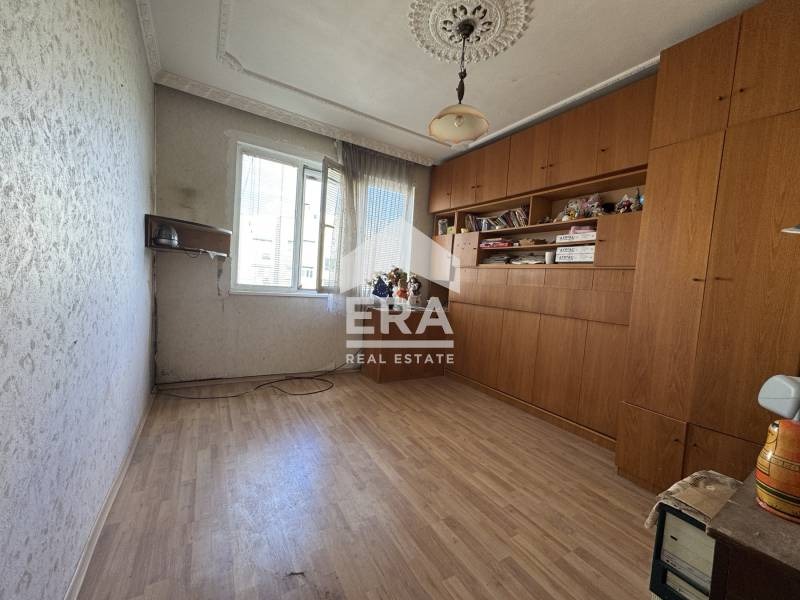 Na prodej  Studio Silistra , Iztok , 41 m2 | 96532347 - obraz [4]
