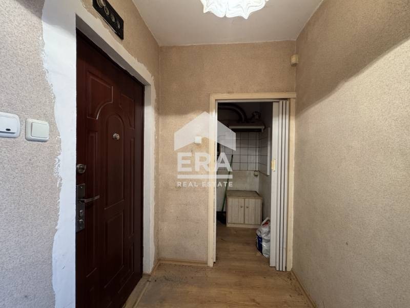 Продава  1-стаен град Силистра , Изток , 41 кв.м | 96532347 - изображение [3]
