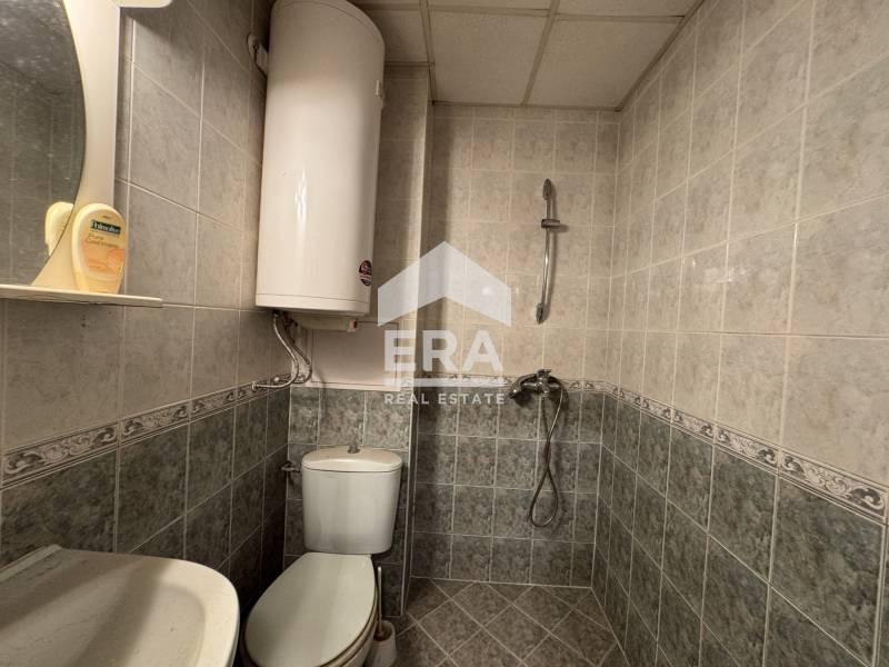 Продава  1-стаен град Силистра , Изток , 41 кв.м | 96532347 - изображение [4]