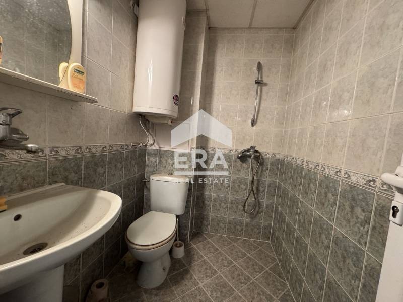 Na prodej  Studio Silistra , Iztok , 41 m2 | 96532347 - obraz [5]