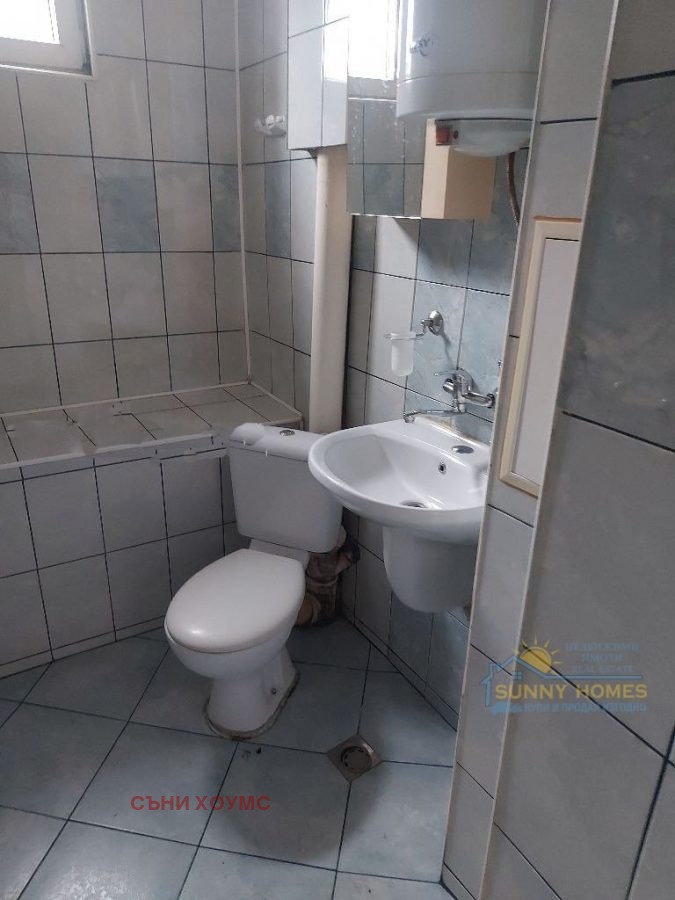 Продава 1-СТАЕН, гр. Горна Оряховица, област Велико Търново, снимка 4 - Апартаменти - 53589954