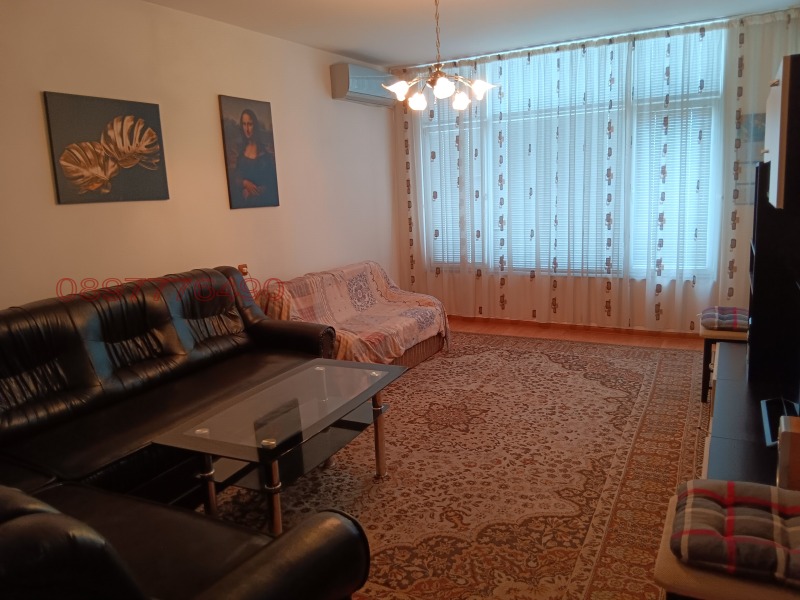 Продава 2-СТАЕН, гр. Сандански, област Благоевград