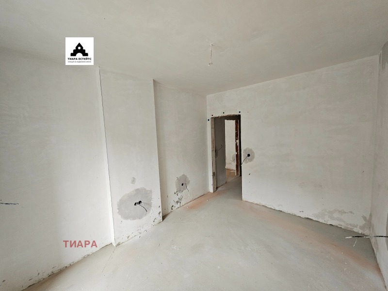 Na prodej  1 ložnice Sofia , Malinova dolina , 70 m2 | 27397328 - obraz [3]