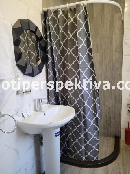 Satılık  1 yatak odası Plovdiv , Karşiyaka , 63 metrekare | 52325044 - görüntü [8]