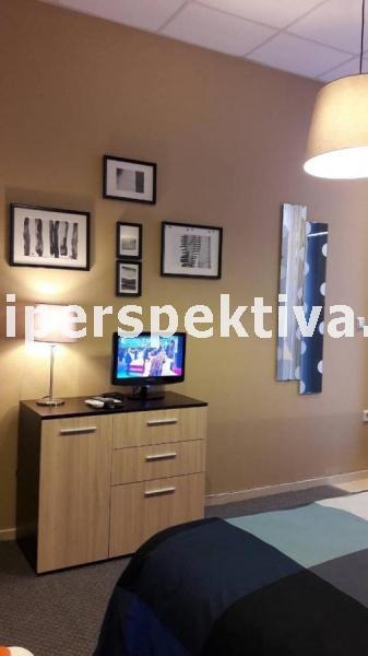 Na prodej  1 ložnice Plovdiv , Karšijaka , 63 m2 | 52325044 - obraz [7]