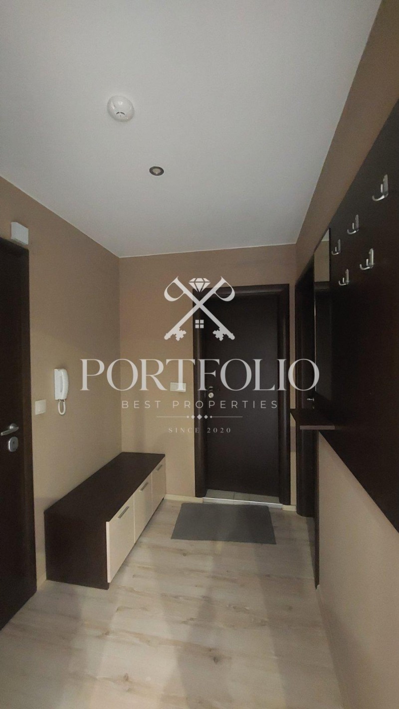 En venta  1 dormitorio región Burgas , Nesebar , 72 metros cuadrados | 70069528 - imagen [11]