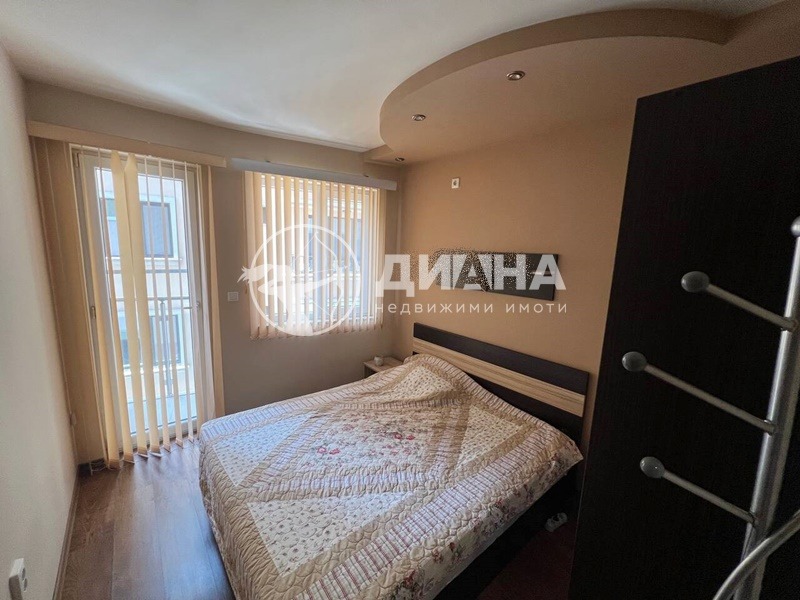 Till salu  1 sovrum Plovdiv , Karsjijaka , 68 kvm | 13860734 - bild [7]