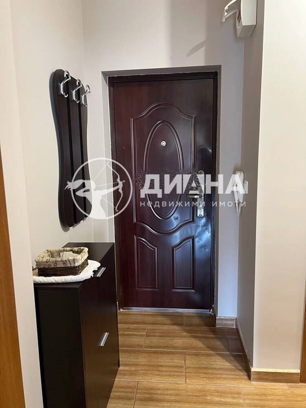 Till salu  1 sovrum Plovdiv , Karsjijaka , 68 kvm | 13860734 - bild [11]