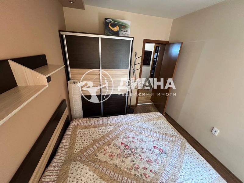 Till salu  1 sovrum Plovdiv , Karsjijaka , 68 kvm | 13860734 - bild [9]