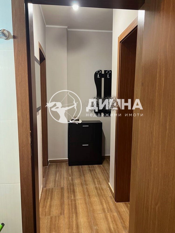 Till salu  1 sovrum Plovdiv , Karsjijaka , 68 kvm | 13860734 - bild [10]