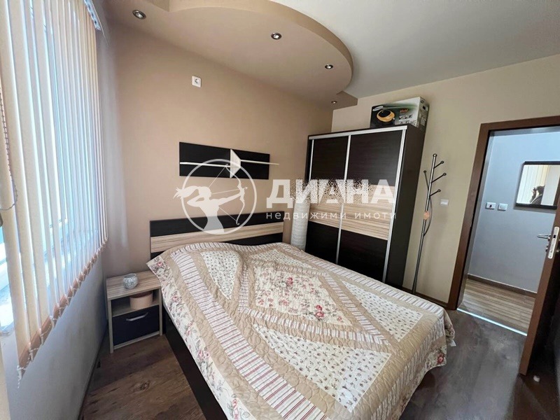 Till salu  1 sovrum Plovdiv , Karsjijaka , 68 kvm | 13860734 - bild [8]