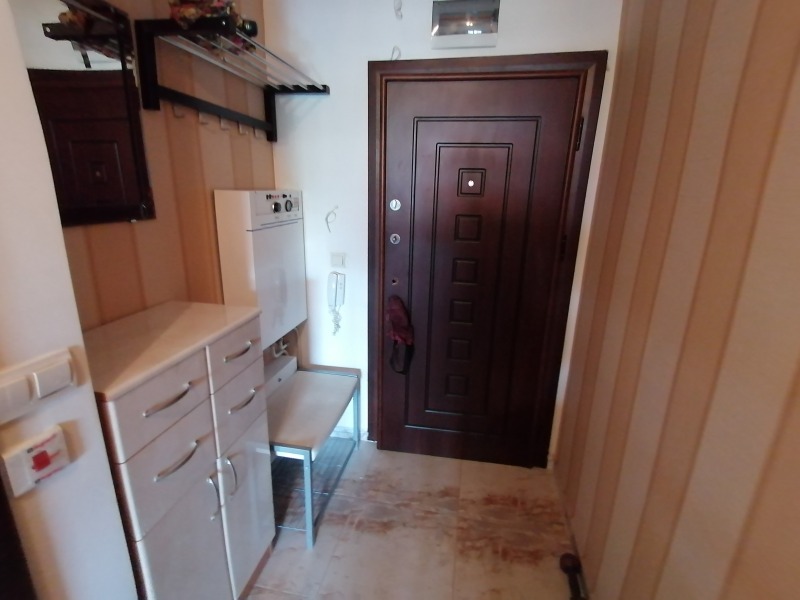 Продаја  1 спаваћа соба Софија , Младост 2 , 67 м2 | 81772184 - слика [8]