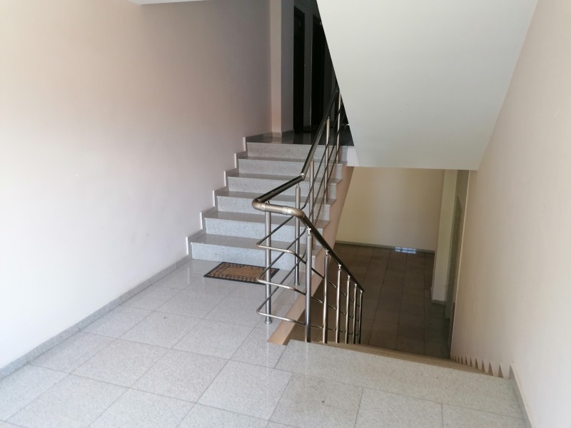 Продаја  1 спаваћа соба Софија , Младост 2 , 67 м2 | 81772184 - слика [10]