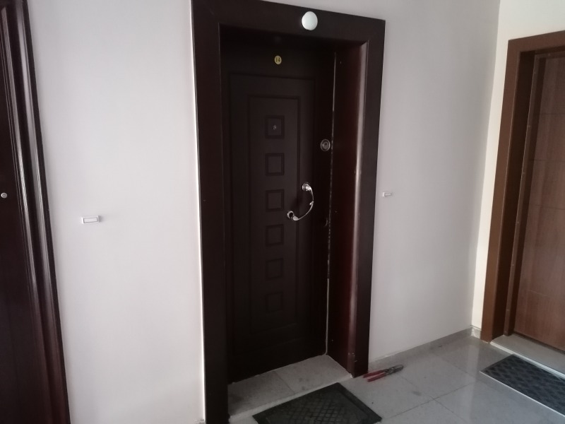Продаја  1 спаваћа соба Софија , Младост 2 , 67 м2 | 81772184 - слика [11]