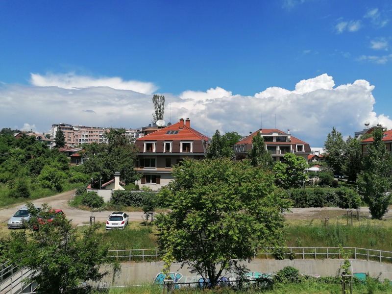 Продаја  1 спаваћа соба Софија , Младост 2 , 67 м2 | 81772184 - слика [14]