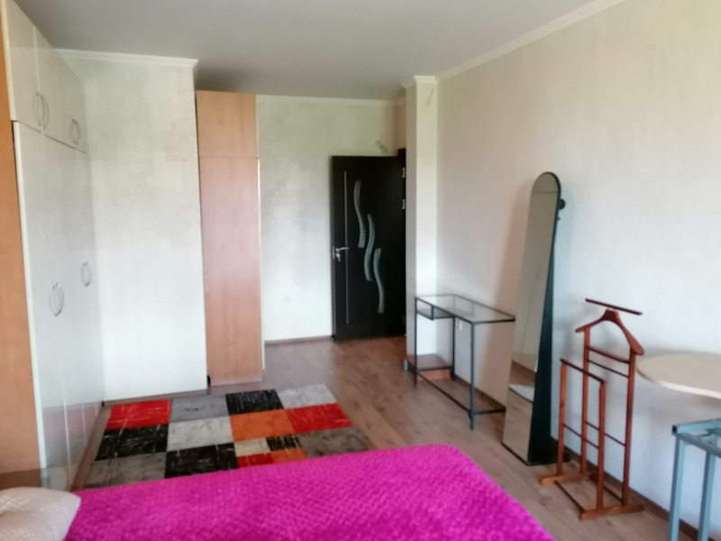 Продаја  1 спаваћа соба Софија , Младост 2 , 67 м2 | 81772184 - слика [6]