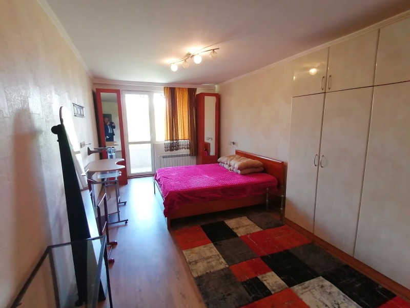 Продаја  1 спаваћа соба Софија , Младост 2 , 67 м2 | 81772184 - слика [5]