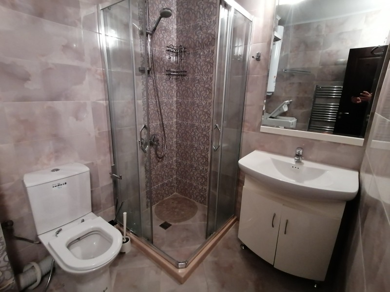 Продаја  1 спаваћа соба Софија , Младост 2 , 67 м2 | 81772184 - слика [7]