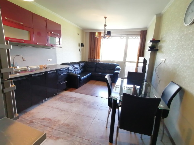 Продаја  1 спаваћа соба Софија , Младост 2 , 67 м2 | 81772184 - слика [2]