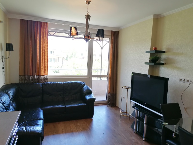 Продаја  1 спаваћа соба Софија , Младост 2 , 67 м2 | 81772184 - слика [4]