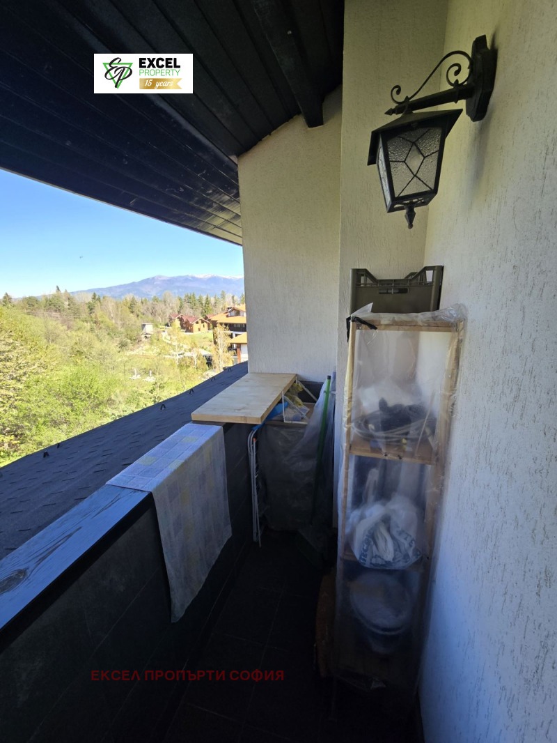 For Sale  1 bedroom region Blagoevgrad , Bansko , 53 sq.m | 62742080 - image [8]