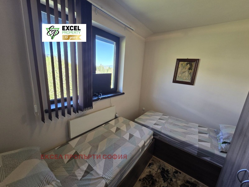 For Sale  1 bedroom region Blagoevgrad , Bansko , 53 sq.m | 62742080 - image [6]