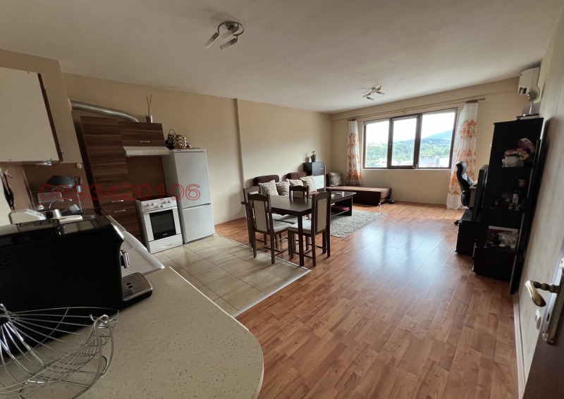 À vendre  1 chambre Sofia , Stoudentski grad , 74 m² | 15108561 - image [2]