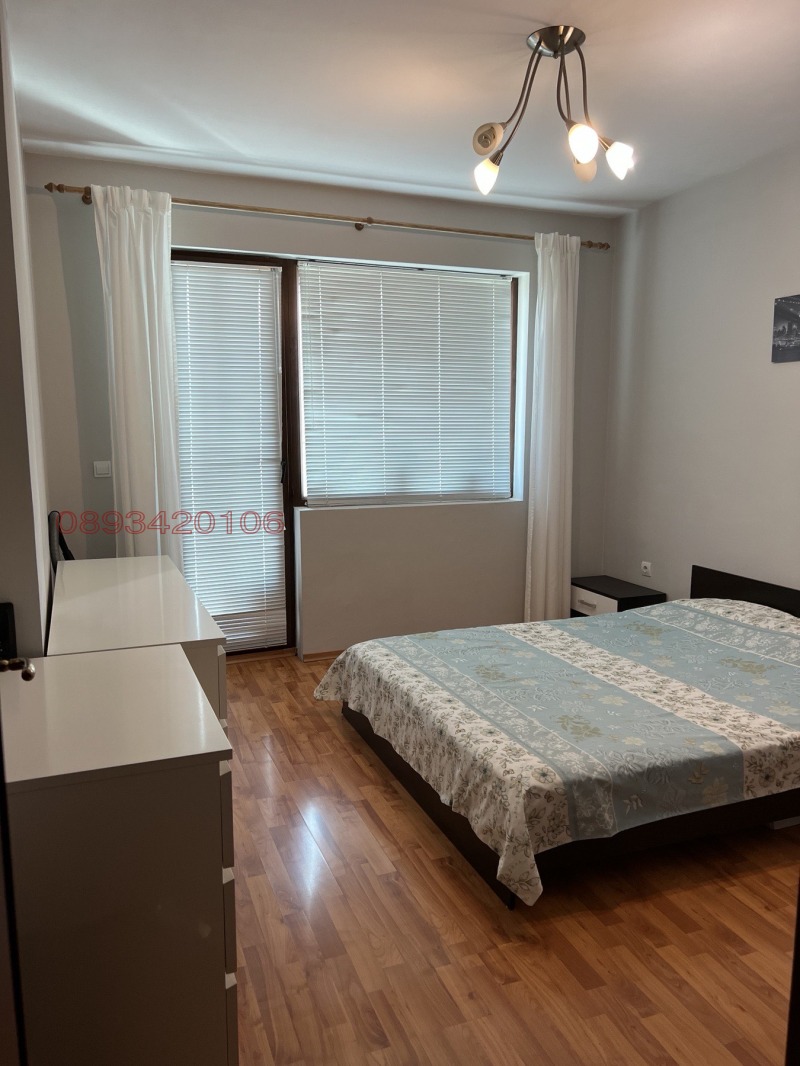 À vendre  1 chambre Sofia , Stoudentski grad , 74 m² | 15108561 - image [5]