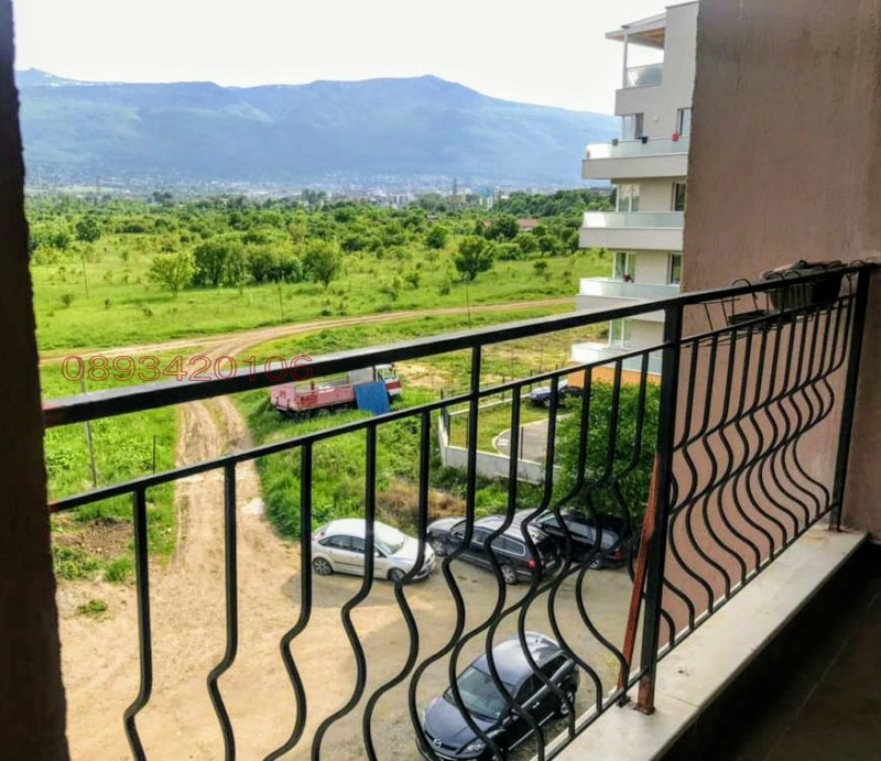 À vendre  1 chambre Sofia , Stoudentski grad , 74 m² | 15108561 - image [8]