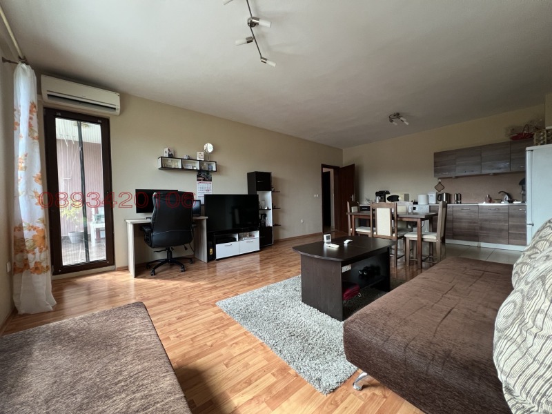 À vendre  1 chambre Sofia , Stoudentski grad , 74 m² | 15108561 - image [3]