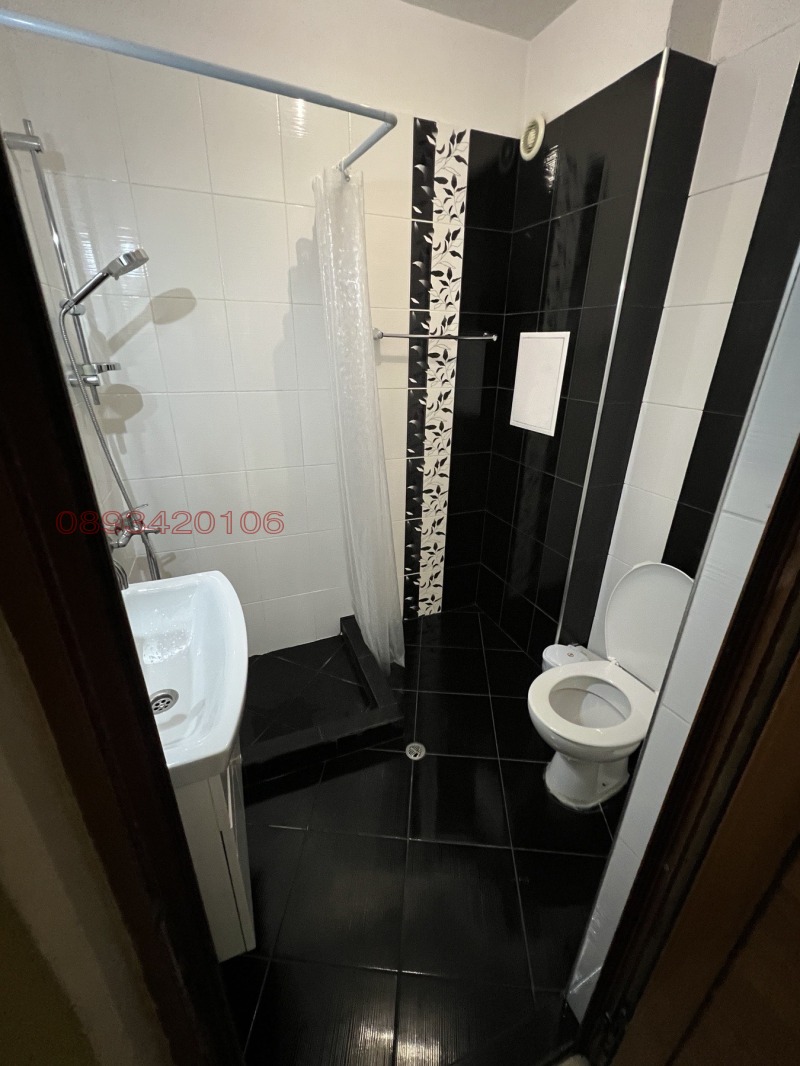 À vendre  1 chambre Sofia , Stoudentski grad , 74 m² | 15108561 - image [6]