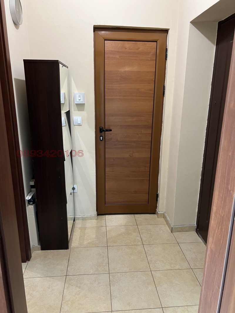À vendre  1 chambre Sofia , Stoudentski grad , 74 m² | 15108561 - image [7]