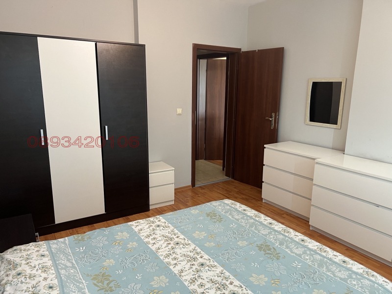 À vendre  1 chambre Sofia , Stoudentski grad , 74 m² | 15108561 - image [4]