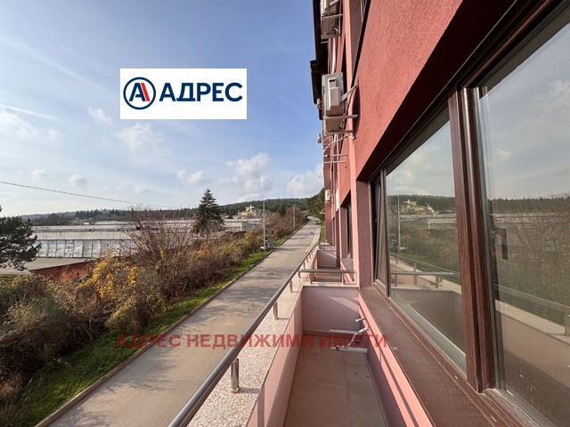 Продава 2-СТАЕН, гр. Стара Загора, Аязмото, снимка 5 - Апартаменти - 52661552