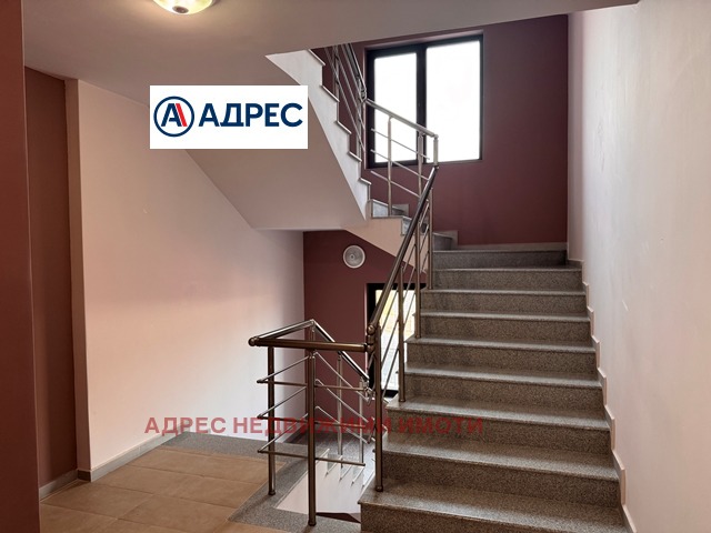 Продава 2-СТАЕН, гр. Стара Загора, Аязмото, снимка 6 - Апартаменти - 52661552