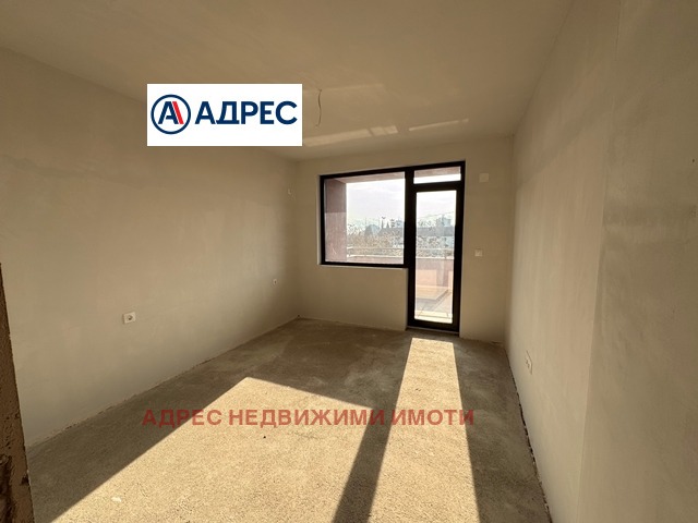 Продава 2-СТАЕН, гр. Стара Загора, Аязмото, снимка 3 - Апартаменти - 52661552