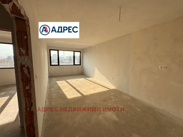 Продава 2-СТАЕН, гр. Стара Загора, Аязмото, снимка 2 - Апартаменти - 52661552