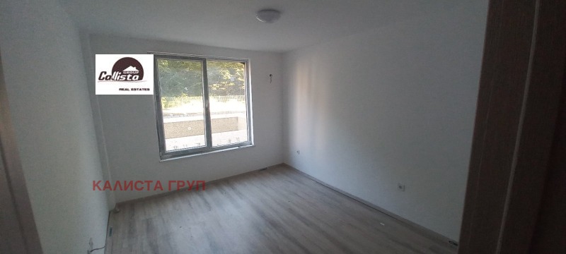 Продава 2-СТАЕН, гр. Приморско, област Бургас