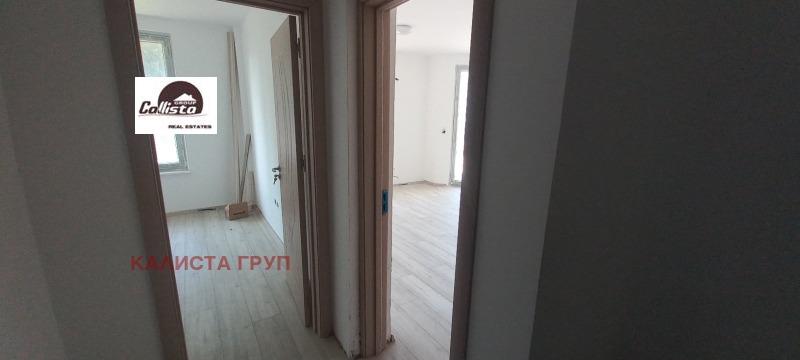 Продава 2-СТАЕН, гр. Приморско, област Бургас, снимка 6 - Апартаменти - 52832796